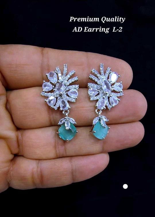premium jewellery L 2 Artificial jewellery market in Pune